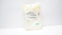 Ethox 4030 Infu-Surg 3000mL Pressure Infusion Bag